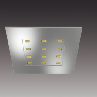 LEDライトは接続が簡単に考えられて差し込むだけで簡単に結線ができます。